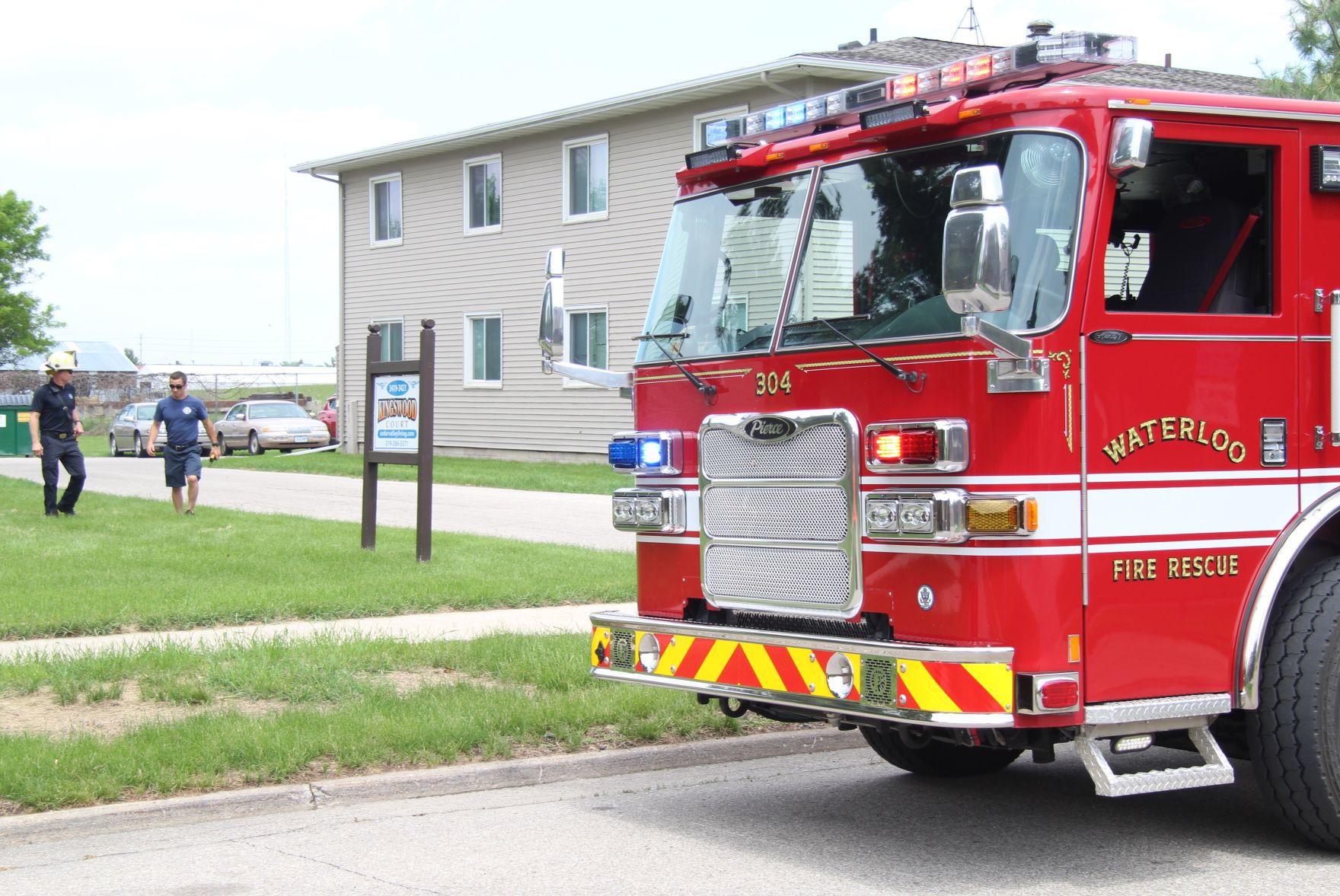 052218jr-kingswood-fire-1